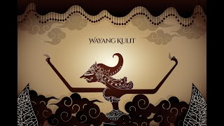 live PAGELARAN WAYANG KULIT  ki dalang slank bls prigelstudio [upl. by Kimberly]