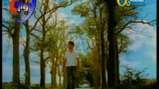 kite pagal na kar deweJeet Jagjitmp4 [upl. by Tallie827]