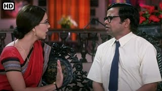 Rajpal Yadav Comedy Scene  राजपाल यादव की लोटपोट करदेने वाली कॉमेडी  Comedy Scenes 5 [upl. by Anialram117]