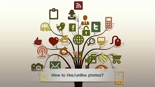 FollowingLike IV Instagram Automation  How to likeunlike photos automatically [upl. by Jesus]