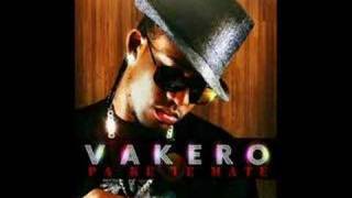 Vakero ft Moreno Five  Palomo [upl. by Scevor849]