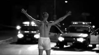 Unforgettable Movie Scenes American History X 1\2 [upl. by Jeraldine]