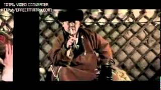 Mongolia traditional song Er bor hartsaga Javkhaasaikhan [upl. by Nohsal]