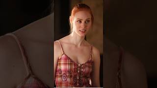 Deborah Ann Woll Movie Collection  Part 1 [upl. by Shipley]