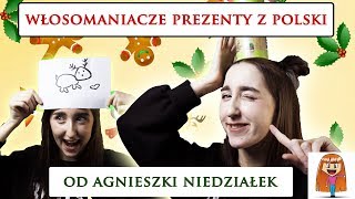 PREZENTY OD WWWLOSYPL  UNBOXING [upl. by Saddler726]