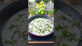 shorts Loaded Dosa Sandwich easyrecipes ashortaday [upl. by Esoryram638]