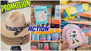 🔥ACTION PROMO DE LA SEMAINE 260624 actionfrance promotionaction promoaction promo action [upl. by Suu]