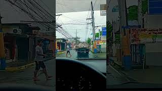 Mambog road driving travel youtubeshorts trending [upl. by Eened869]