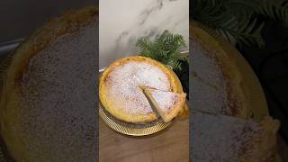 Meilleure recette de tarte au citron meringuée en vidéo [upl. by Vocaay]