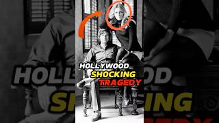 Hollywood Tragic Story of Sharon Tate [upl. by Rianna]