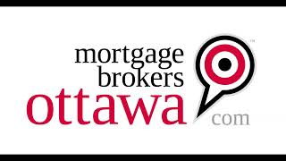 Mortgage Brokers Ottawa Radio Commercials 20202021 [upl. by Noyerb]