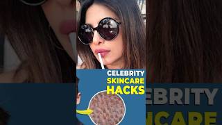 Get Flawless Skin Like Celebrities  Celebrities skincare [upl. by Elisabeth]