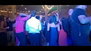 Tringali Barn Dancing 100 [upl. by Estrella]