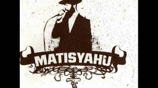 King Without A Crown Matisyahu [upl. by Boone]