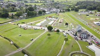 Everything you need to know about Cartmel races  This Racing Life [upl. by Harikahs]