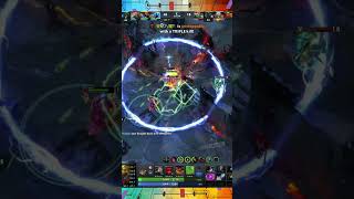 Dota 2 Rampage 2024 Ep625 axe dota2 dota2rampage dota2highlights [upl. by Timotheus]