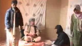 Kandahar Pashto Drama Lastuni Maar Part 1 [upl. by De Witt459]