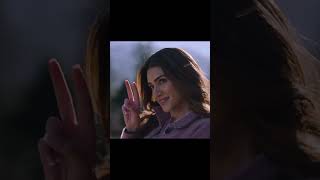 Do Patti Movie Review kritisanon dopatti kajol [upl. by Annavahs]