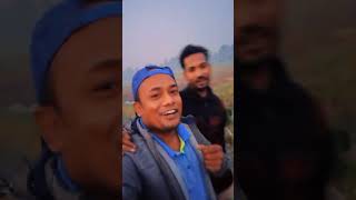 মধু হই হই বিষগান REPONo5w highlights love funny [upl. by Seagrave881]