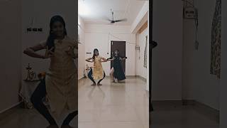 Bharatanatyam Varnam Jathi  Naan Undhan  Samskriti Natya Kalakshetra classicaldancecover dance [upl. by Eseilanna]