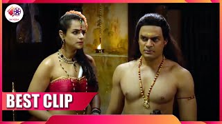 Mamangam  Flashback Scene  Hindi Dubbed Movie  Mammootty  Unni Mukundan [upl. by Tikna804]