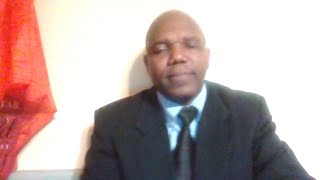 Prayer Time ministry Praise counseling 10292024 [upl. by Sutherland]