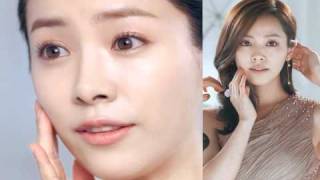 마몽드 울트라리페어크림 TVC 30s Mamonde Ultra Repair Cream TVC 30s [upl. by Tynan]