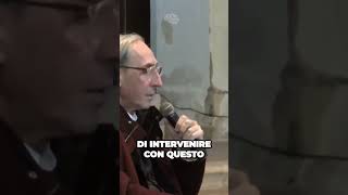 Franco Battiato Sbloccare il viaggio spirituale battiato francobattiato [upl. by Eadwina716]