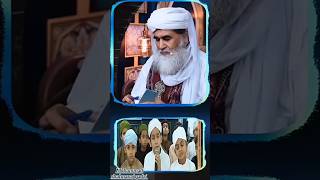 Machhli khane ke baad dhoodh pina kaisa hai kya dhoodh pina chahiye maulana ilyas qadr [upl. by Letti821]