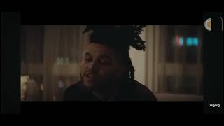 The Weeknd [upl. by Arlyne]