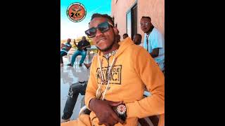 Man Micho Ft Man Dee Copper Idula  December ll Zambian Cuundu Music [upl. by Ennazzus]