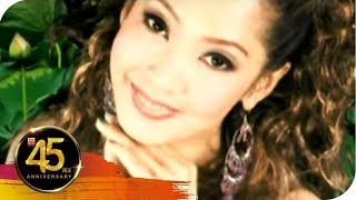 Evon Low刘珺儿 I 荷花香 I 粤语 I Cantonese Songs I [upl. by Okoyk344]