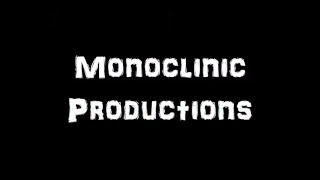 Monoclinic Mashup  Full Movie [upl. by Rachael]