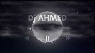 علي بحر  افرض اني dj ahmed no drop [upl. by Smalley]