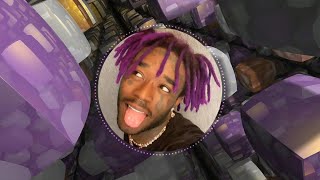 Lil Uzi Vert  Go Sanguine Paradise 2 Remastered Unreleased Visualizer [upl. by Donatelli348]