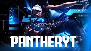 PLAYING IN NEW MONITOR  PANTHERYT ROXEN  LIVE VALORANT  stream live valorant hindi malayalam [upl. by Aicercal]