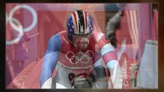 Luge At The 2022 Winter Olympics – Team Relay [upl. by Moht]