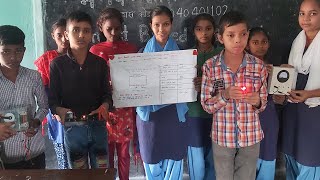 ProjectBasedLearning  हम बनाएंगे अपना विद्युत उपकरणClass 7th  SCERT Patna  Saksham sir [upl. by Sellma298]