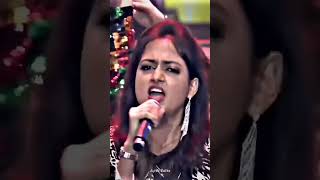 tamil talent song vijaylovesongsthalalathy ajithlovesongvarisu tamil ajithmashupalluarjun [upl. by Akeirahs44]