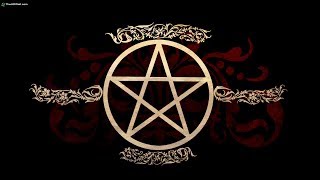 An Introduction To Wicca [upl. by Sivi929]