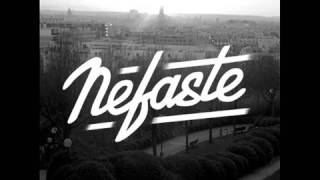 NEFASTE  Tellement loin 2014 ♫ Necklippa [upl. by Yelkcub]