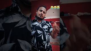 Garibon Se Mohabbat Karta kaun hai💔shorts viralvideo youtube 🥰 [upl. by Inaleon]