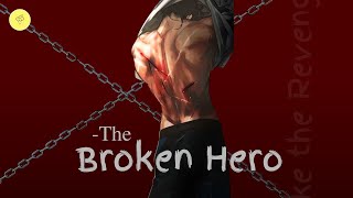 Playlist For The Hero Betrayed By Everyone  Revenge Pov  Revenge Villain Playlist [upl. by Barrington104]