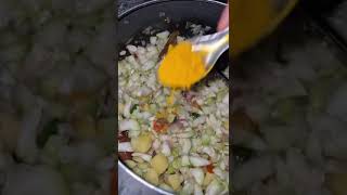 Easy tasty healthy lauki kadduKhichdirecipekhichdifood music oldsong oldisgoldviralshorts [upl. by Esineg]