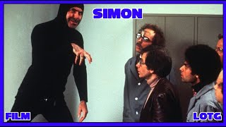 Simon 1980 [upl. by Urina]