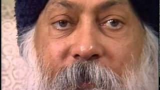 OSHO The Coolness of Love [upl. by Stevie]