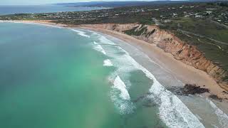 Anglesea Victoria Australia [upl. by Luben]