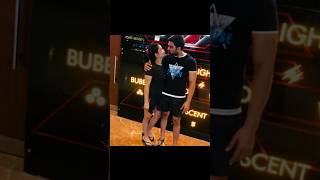 Armaan payal 😱shorts armaanmalik dance payalmalik explore [upl. by Akinnej488]