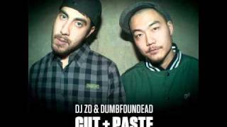 Dumbfoundead  Love Psycle [upl. by Naneik]