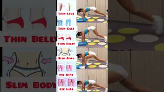 Core Balance Pelvic Strength bellyfatloss short viral shorts hipworkout [upl. by Noffihc]